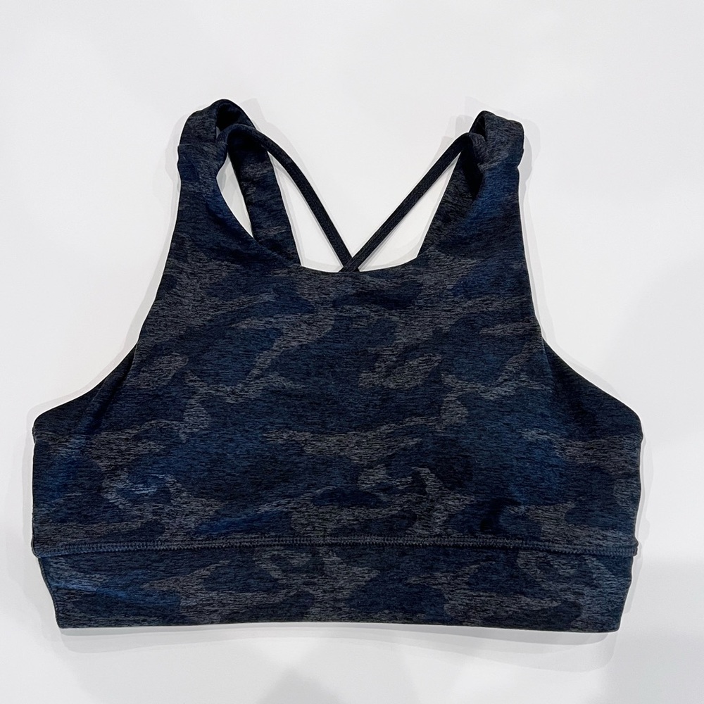 Vuori Elevation Bra - SIZE M